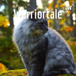 Warriortale