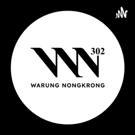 Warung Nongkrong 302