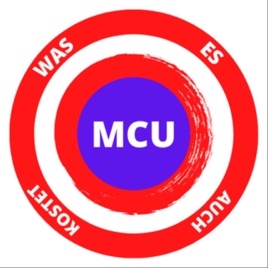 Was es auch kostet - Der Marvel Cinematic Universe Podcast