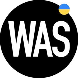 HOW IT WAS Podcast UA