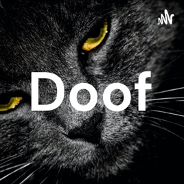 Doof