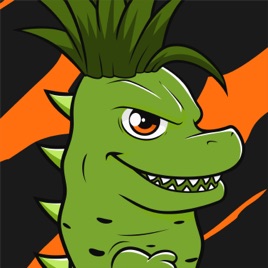 Wasabicast