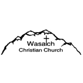 Wasatch Christian church podcast