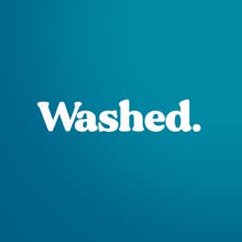 WASHED