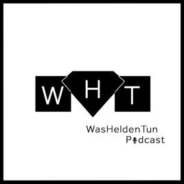 WasHeldenTun