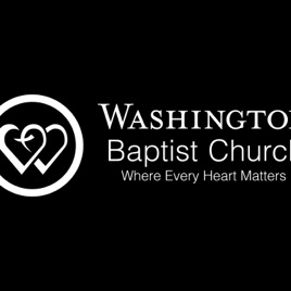 Washington Baptist Church