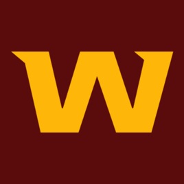 Washington Football Weekly!