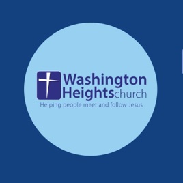 Washington Heights Church
