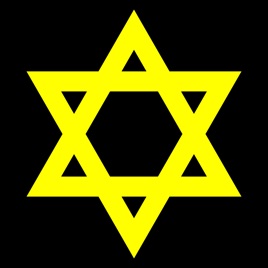 Washington Jewish Radio
