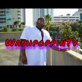WashpoppinTv