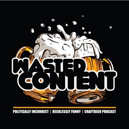 Wasted Content