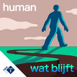 Wat blijft