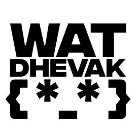 Wat DHEVAK.