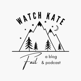 Watch Kate Fail