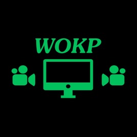 Watch OK Please