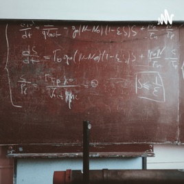 Watch Out For The Opportunities In Physics