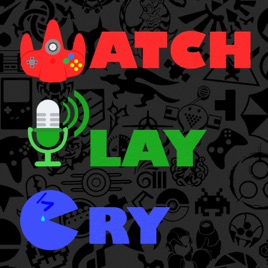 Watch Play Cry