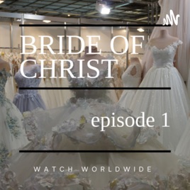Watch Worldwide