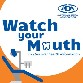 Watch Your Mouth