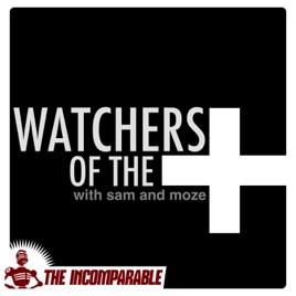 Watchers of the Plus