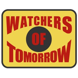 Watchers of Tomorrow
