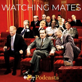 Watching Mates
