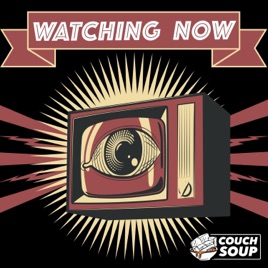 Watching Now: Shrinking