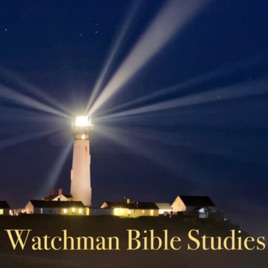 Watchman Bible Studies