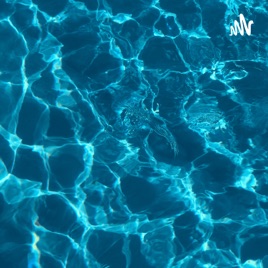 Water And Life