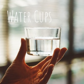 Water Cups