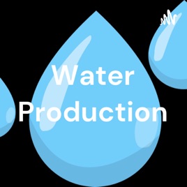 Water Production