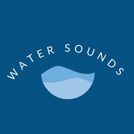 Water Sounds