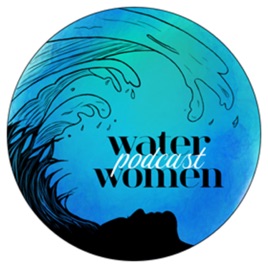Water Women