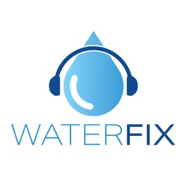 WaterFix