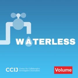 Waterless
