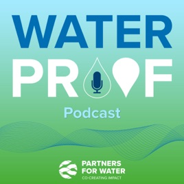 Waterproof
