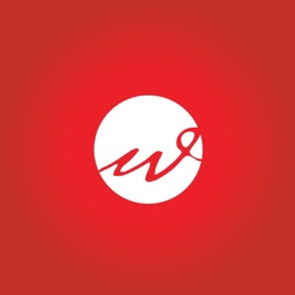 Waterstone Church Sermon Podcast