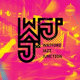 Watford Jazz Junction