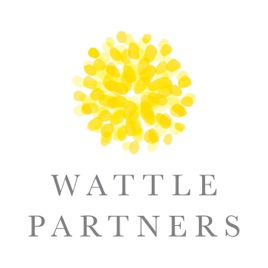 Wattle Partners - Market Thinkers Series