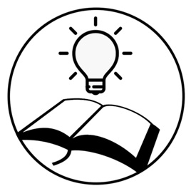 Watts in the Word