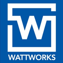 WATTWORKS