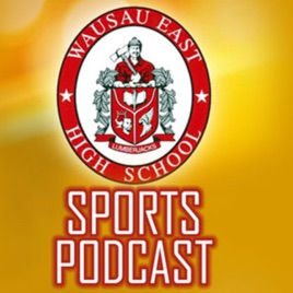 Wausau East Sports