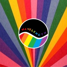 Wavelength Podcast