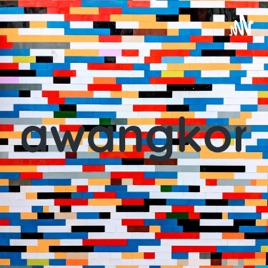 Wawangkong