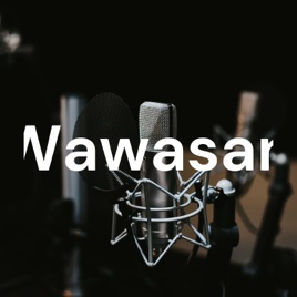 Wawasan