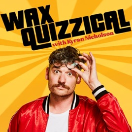 Wax Quizzical