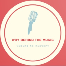 Way Behind the Music
