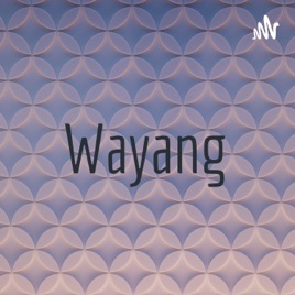 Wayang