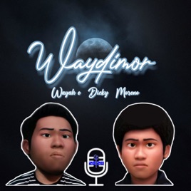 WAYDIMOR
