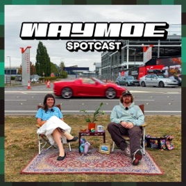 WAYMOE